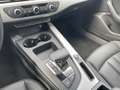 Audi A5 35 TFSI S line S tronic Matrix+Pano+Leder+R-Kam+ Noir - thumbnail 14