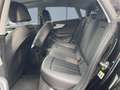 Audi A5 35 TFSI S line S tronic Matrix+Pano+Leder+R-Kam+ Noir - thumbnail 11