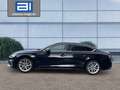 Audi A5 35 TFSI S line S tronic Matrix+Pano+Leder+R-Kam+ Noir - thumbnail 3