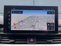 Audi A5 35 TFSI S line S tronic Matrix+Pano+Leder+R-Kam+ Noir - thumbnail 12