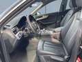 Audi A5 35 TFSI S line S tronic Matrix+Pano+Leder+R-Kam+ Noir - thumbnail 10
