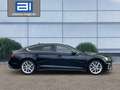 Audi A5 35 TFSI S line S tronic Matrix+Pano+Leder+R-Kam+ Noir - thumbnail 7