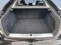 Audi A5 35 TFSI S line S tronic Matrix+Pano+Leder+R-Kam+ Noir - thumbnail 9