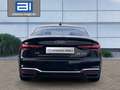Audi A5 35 TFSI S line S tronic Matrix+Pano+Leder+R-Kam+ Noir - thumbnail 5