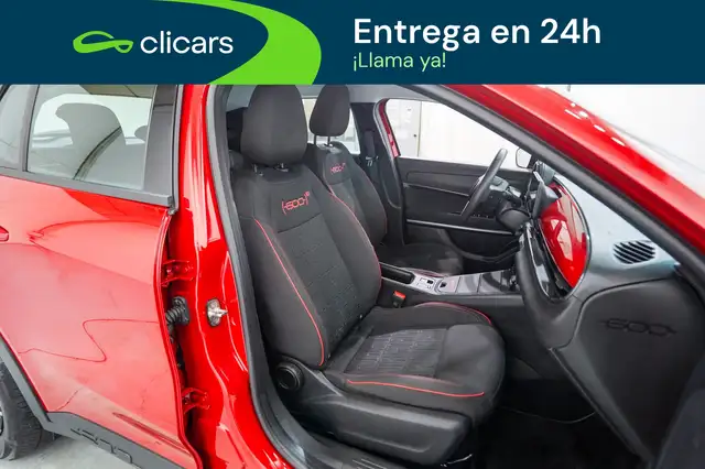 Fiat 600 view 15