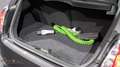 Fiat 500e 24kwh /Camera /STOELVERW /AIRCO /CRUISE / Grau - thumbnail 30