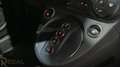 Fiat 500e 24kwh /Camera /STOELVERW /AIRCO /CRUISE / Grau - thumbnail 18