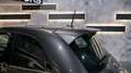 Fiat 500e 24kwh /Camera /STOELVERW /AIRCO /CRUISE / Grau - thumbnail 25
