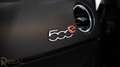Fiat 500e 24kwh /Camera /STOELVERW /AIRCO /CRUISE / Grau - thumbnail 20