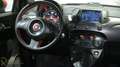 Fiat 500e 24kwh /Camera /STOELVERW /AIRCO /CRUISE / Grau - thumbnail 9
