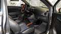 Fiat 500e 24kwh /Camera /STOELVERW /AIRCO /CRUISE / Grau - thumbnail 22
