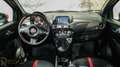 Fiat 500e 24kwh /Camera /STOELVERW /AIRCO /CRUISE / Grau - thumbnail 8