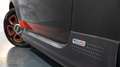 Fiat 500e 24kwh /Camera /STOELVERW /AIRCO /CRUISE / Grau - thumbnail 26