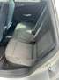 Opel Astra J 1,6 Sports Tourer Design Edition Silber - thumbnail 10