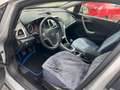 Opel Astra J 1,6 Sports Tourer Design Edition Silber - thumbnail 11
