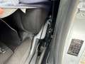 Opel Astra J 1,6 Sports Tourer Design Edition Silber - thumbnail 12