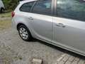 Opel Astra J 1,6 Sports Tourer Design Edition Silber - thumbnail 3