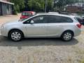 Opel Astra J 1,6 Sports Tourer Design Edition Silber - thumbnail 8