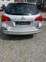 Opel Astra J 1,6 Sports Tourer Design Edition Silber - thumbnail 9