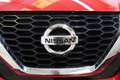 Nissan Juke 5P 1.0 DIG-T 84 KW (114 CV) E6D-F 6 M/T ACENTA P.N Rojo - thumbnail 25