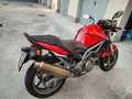 Cagiva Raptor 650 i.e. Rojo - thumbnail 3