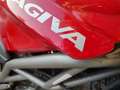 Cagiva Raptor 650 i.e. Rojo - thumbnail 5