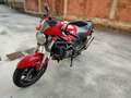 Cagiva Raptor 650 i.e. Rojo - thumbnail 2