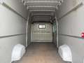 Fiat Ducato 35 Maxi 160 Multijet L4H3 *Netto €17.000,-* Weiß - thumbnail 12