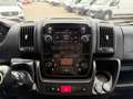 Fiat Ducato 35 Maxi 160 Multijet L4H3 *Netto €17.000,-* Weiß - thumbnail 18