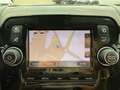 Fiat Ducato 35 Maxi 160 Multijet L4H3 *Netto €17.000,-* Weiß - thumbnail 19