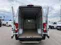 Fiat Ducato 35 Maxi 160 Multijet L4H3 *Netto €17.000,-* Weiß - thumbnail 10