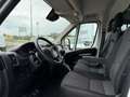 Fiat Ducato 35 Maxi 160 Multijet L4H3 *Netto €17.000,-* Weiß - thumbnail 15