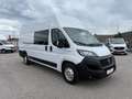 Fiat Ducato 35 Maxi 160 Multijet L4H3 *Netto €17.000,-* Weiß - thumbnail 3