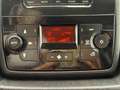 Fiat Ducato 35 Maxi 160 Multijet L4H3 *Netto €17.000,-* Weiß - thumbnail 20