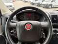 Fiat Ducato 35 Maxi 160 Multijet L4H3 *Netto €17.000,-* Weiß - thumbnail 16