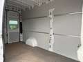 Fiat Ducato 35 Maxi 160 Multijet L4H3 *Netto €17.000,-* Weiß - thumbnail 7