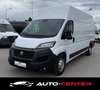 Fiat Ducato 35 Maxi 160 Multijet L4H3 *Netto €17.000,-* Weiß - thumbnail 1