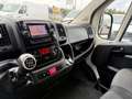 Fiat Ducato 35 Maxi 160 Multijet L4H3 *Netto €17.000,-* Weiß - thumbnail 17
