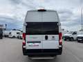 Fiat Ducato 35 Maxi 160 Multijet L4H3 *Netto €17.000,-* Weiß - thumbnail 9