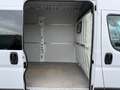 Fiat Ducato 35 Maxi 160 Multijet L4H3 *Netto €17.000,-* Weiß - thumbnail 6