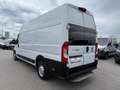 Fiat Ducato 35 Maxi 160 Multijet L4H3 *Netto €17.000,-* Weiß - thumbnail 13