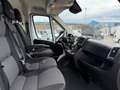Fiat Ducato 35 Maxi 160 Multijet L4H3 *Netto €17.000,-* Weiß - thumbnail 5