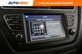 Hyundai i20 1.2 Essence Blanco - thumbnail 23