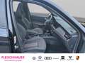 Skoda Kamiq Monte Carlo 1.0 DSG+ACC+LED+KLIMAAUT+SHZ Schwarz - thumbnail 10