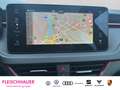 Skoda Kamiq Monte Carlo 1.0 DSG+ACC+LED+KLIMAAUT+SHZ Schwarz - thumbnail 14