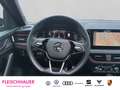 Skoda Kamiq Monte Carlo 1.0 DSG+ACC+LED+KLIMAAUT+SHZ Schwarz - thumbnail 16