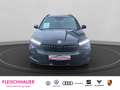 Skoda Kamiq Monte Carlo 1.0 DSG+ACC+LED+KLIMAAUT+SHZ Schwarz - thumbnail 2