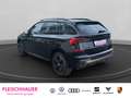 Skoda Kamiq Monte Carlo 1.0 DSG+ACC+LED+KLIMAAUT+SHZ Schwarz - thumbnail 4