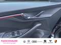 Skoda Kamiq Monte Carlo 1.0 DSG+ACC+LED+KLIMAAUT+SHZ Schwarz - thumbnail 18