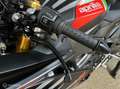 Aprilia RSV4 Factory APRC ABS Zwart - thumbnail 6